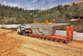 Max Trailer - Faymonville Maroc - CE Remorques dealer exclusif